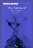 Peri Cikmazi