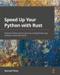 Speed Up Your Python with Rust - Bild 1