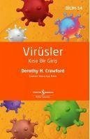 Virüsler - H. Crawford, Dorothy