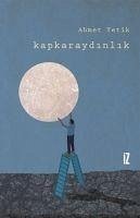 Cover Kapkaraydinlik