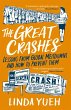 The Great Crashes - Bild 1