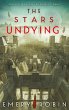 The Stars Undying (eBook, ePUB) - Bild 1