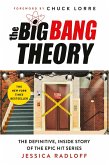 The Big Bang Theory (eBook, ePUB)