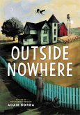 Outside Nowhere (eBook, ePUB)