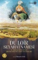 Du Loir Seyahatnamesi - Loir, Du