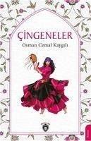 Cingeneler - Cemal Kaygili, Osman