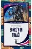 Zorronun Tuzagi