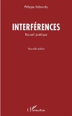 Interférences