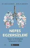 Nefes Egzersizleri - Borisova, Nataliya; Shumeiko, Anna