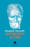 Unpublished Letters (eBook, ePUB)