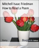 How to Read a Poem (eBook, ePUB)