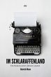 Im Schlaraffenland (eBook, ePUB) - Bild 1