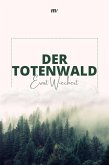 Im Totenwald (eBook, ePUB)