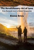 The Revolutionary Art of Love (eBook, ePUB)