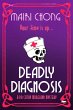 Deadly Diagnosis (eBook, ePUB) - Bild 1