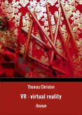 VR - virtual reality (eBook, ePUB)