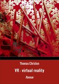 VR - virtual reality (eBook, ePUB)