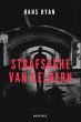 Strafsache van Geldern (eBook, ePUB) - Bild 1