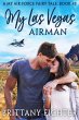 My Las Vegas Airman (My Air Force Fairy... - Bild 1