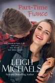 Part-Time Fiance (eBook, ePUB)