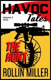 Havoc Tales Volume 2 The Hunt (eBook, ePUB)