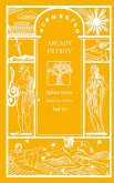 Sphäre Sonne (Teil VI) (eBook, ePUB) Sphäre Sonne (Teil VI) (eBook, ePUB)
