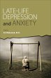 Late-Life Depression and Anxiety... - Bild 1