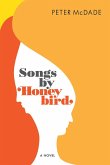 Songs by Honeybird (eBook, ePUB)
