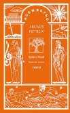 Sphäre Mond (Teil III) (eBook, ePUB) Sphäre Mond (Teil III) (eBook, ePUB)