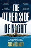 The Other Side of Night (eBook, ePUB)