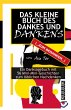 Das kleine Buch des Dankes und Dankens... - Bild 1