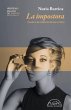 La impostora (eBook, ePUB) - Bild 1