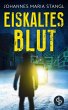 Eiskaltes Blut (eBook, ePUB) - Bild 1
