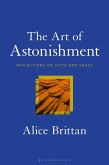The Art of Astonishment (eBook, PDF) The Art of Astonishment (eBook, PDF)