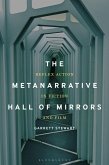 The Metanarrative Hall of Mirrors (eBook, PDF)