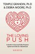 The Loving Push, 2nd Edition (eBook,... - Bild 1
