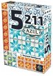 5211: Azul Special Edition - Bild 1