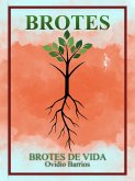 BROTES (eBook, ePUB)