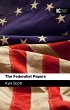 The Federalist Papers (eBook, ePUB) - Bild 1