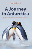 A Journey in Antarctica (eBook, PDF)