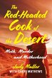 The Red-Headed Cook of the Desert... - Bild 1