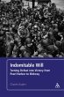 Indomitable Will (eBook, ePUB) - Bild 1