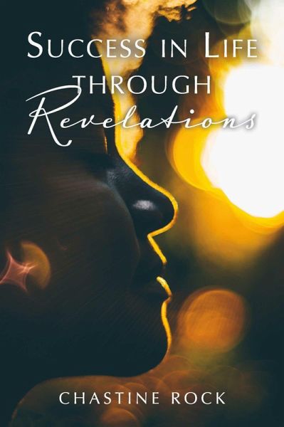 Success in Life through Revelations (eBook, ePUB)