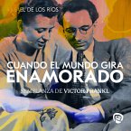 Cuando el mundo gira enamorado (MP3-Download)