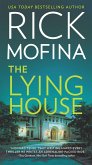 The Lying House (eBook, ePUB)