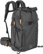 Vanguard VEO Active 49 grau Rucksack - Bild 1