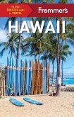 Frommer's Hawaii (eBook, ePUB)