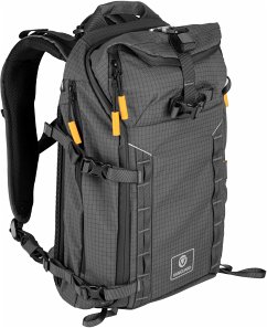 Vanguard VEO Active 42M grau Rucksack