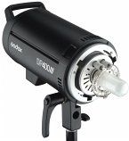 Godox DP400 III Studio-Blitzgerät