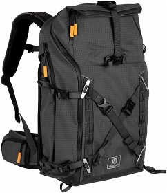 Vanguard VEO Active 53 grau Rucksack